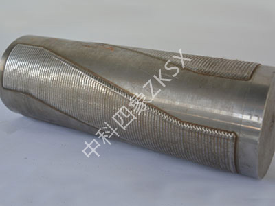 應(yīng)用案例