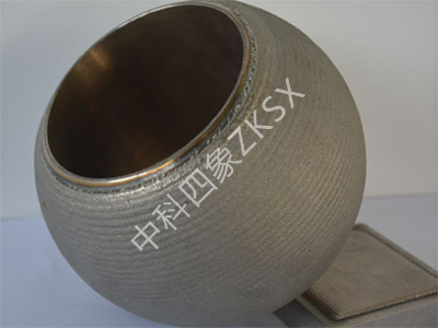 應(yīng)用案例