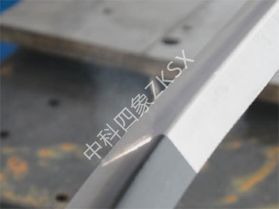 應(yīng)用案例