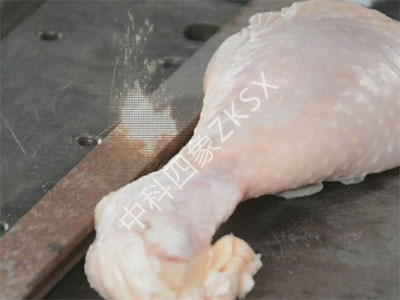 應(yīng)用案例