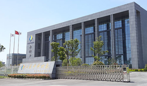 激光焊接,激光淬火,激光熔覆,激光淬火頭,激光熔覆頭廠(chǎng)房圖