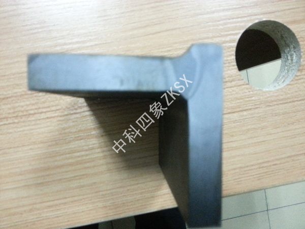 鋼結(jié)構(gòu)激光復合焊接