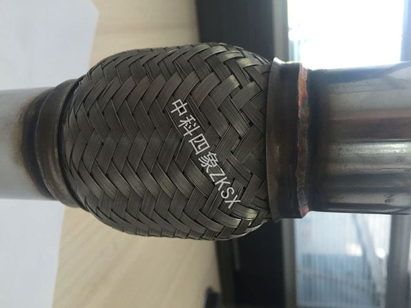 導(dǎo)管激光焊接